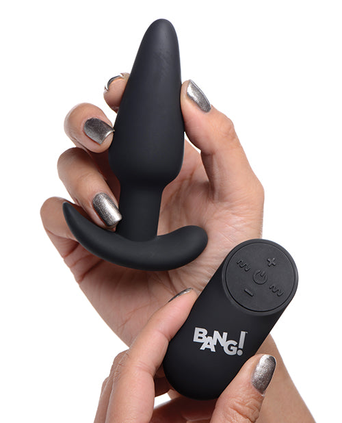 XRAG563-Black - XRAG563-Blacke