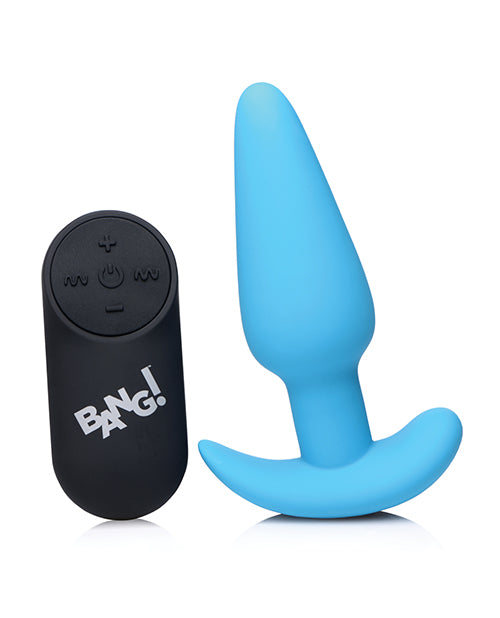 XRAG563-Blue - XRAG563-Bluea