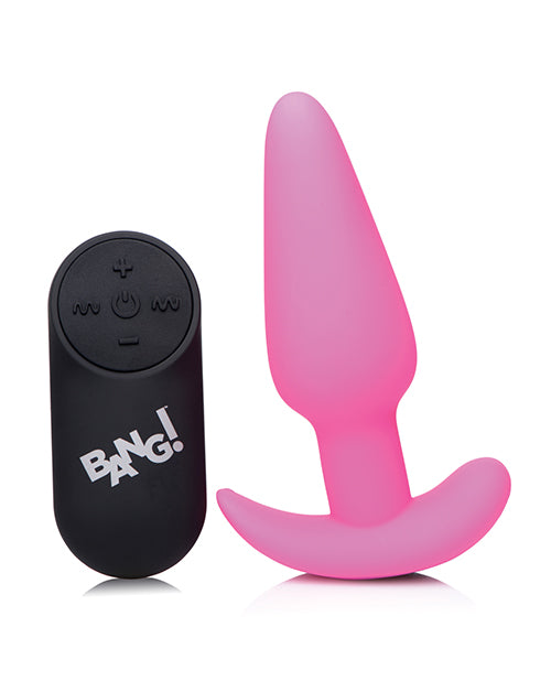 XRAG563-Pink - XRAG563-Pinka