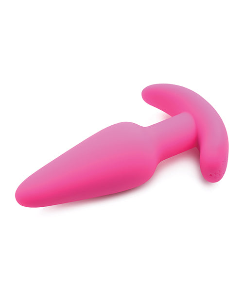 XRAG563-Pink - XRAG563-Pinkc