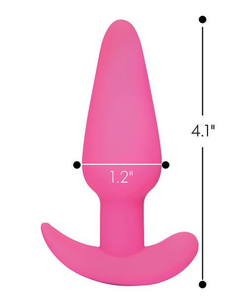 XRAG563-Pink - XRAG563-Pinkd
