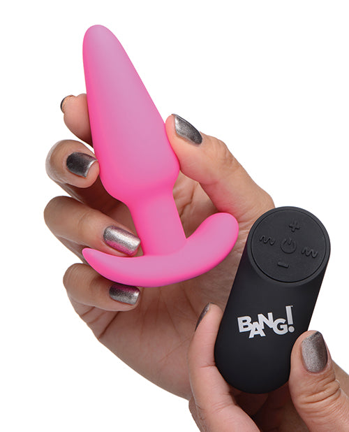 XRAG563-Pink - XRAG563-Pinke