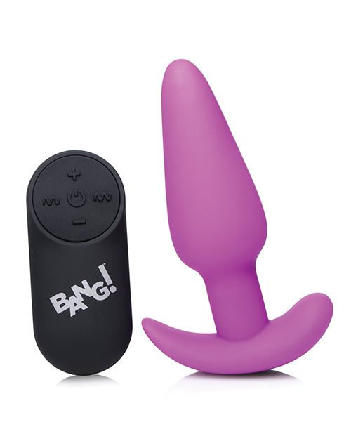 XRAG563-Purple - XRAG563-Purplea