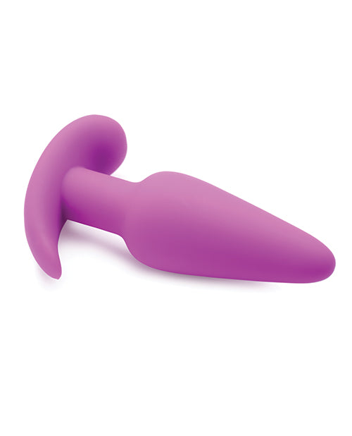 XRAG563-Purple - XRAG563-Purplec