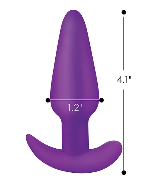 XRAG563-Purple - XRAG563-Purpled