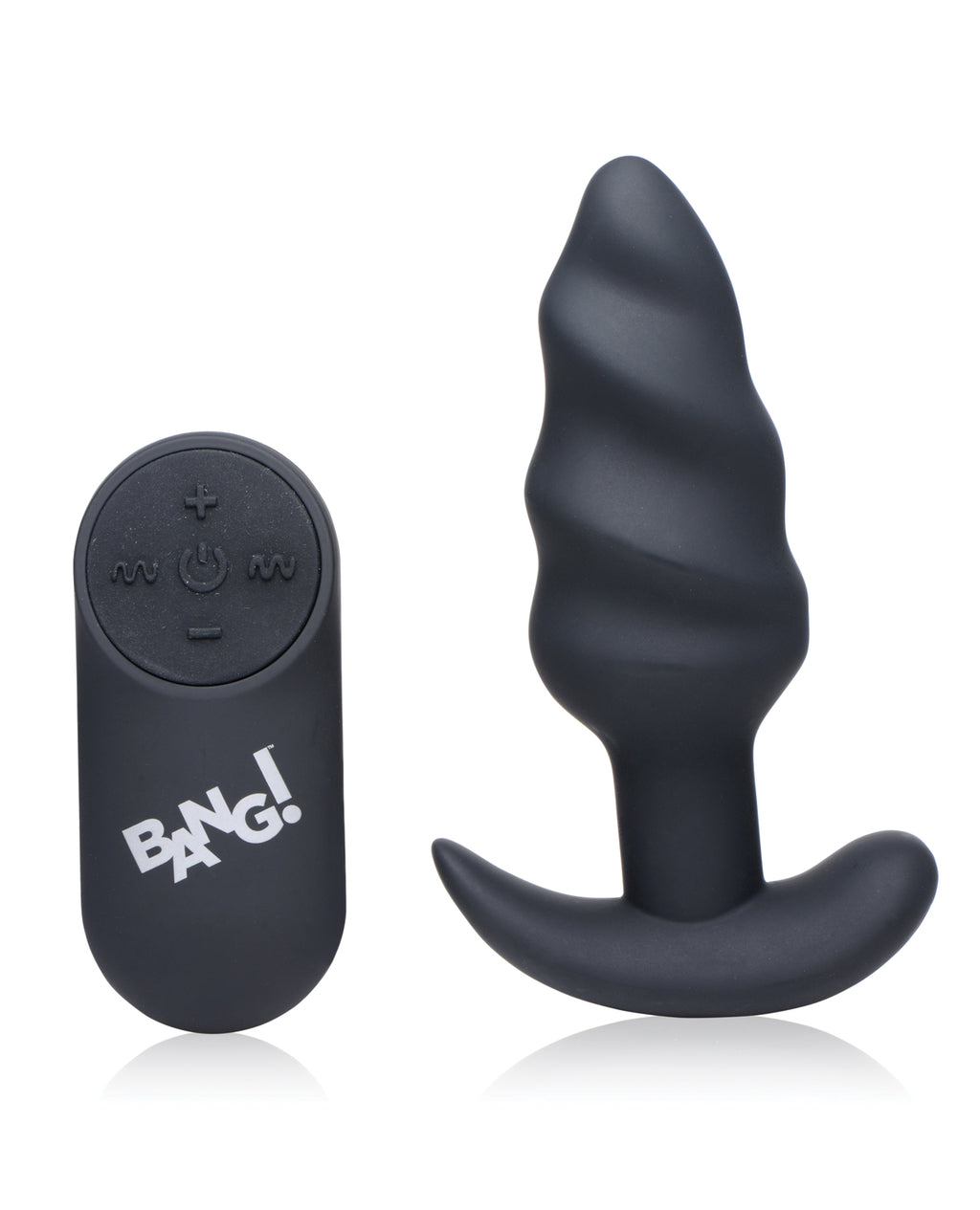 XRAG564-Black - XRAG564-Blacka