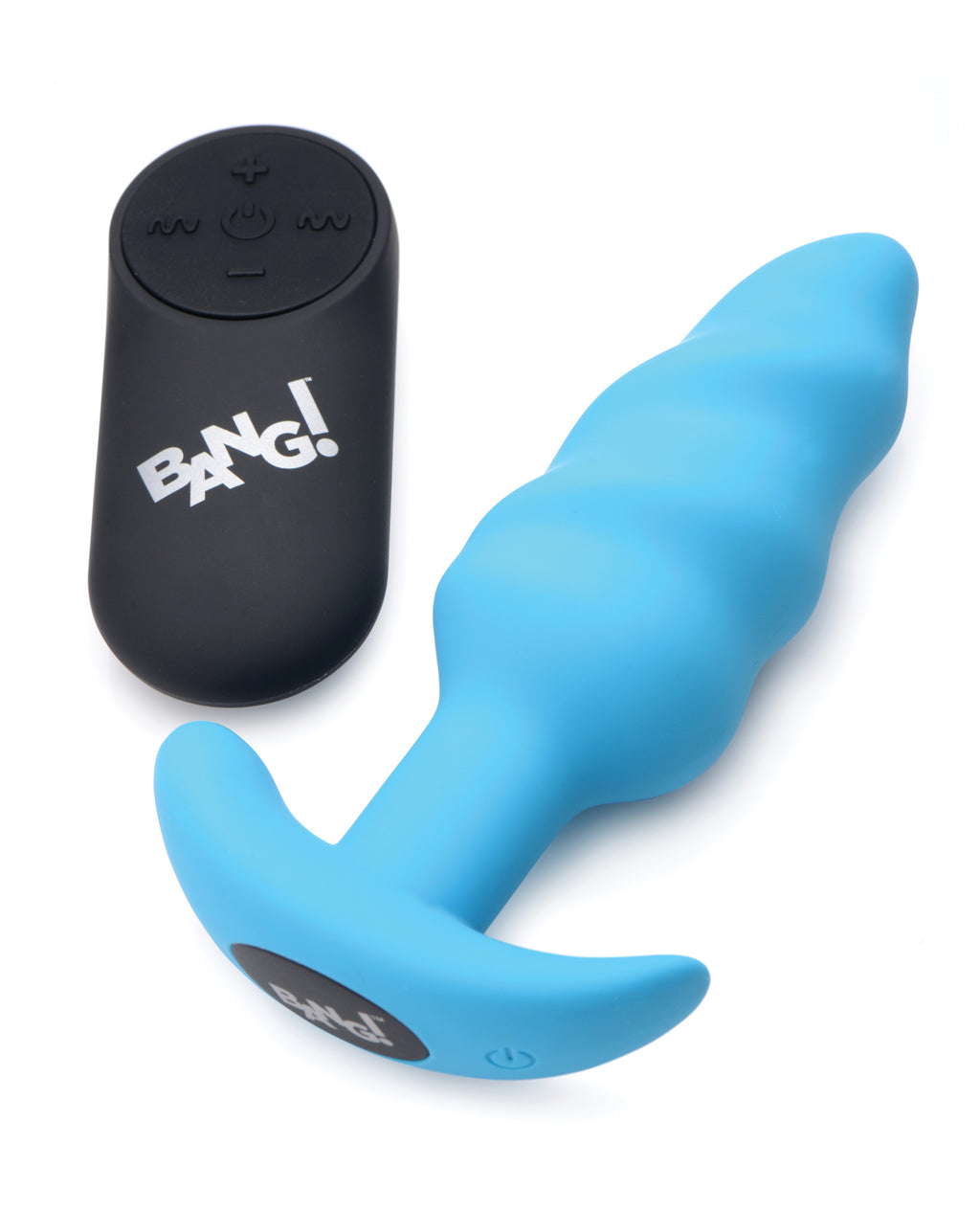 XRAG564-Blue - XRAG564-Blueb