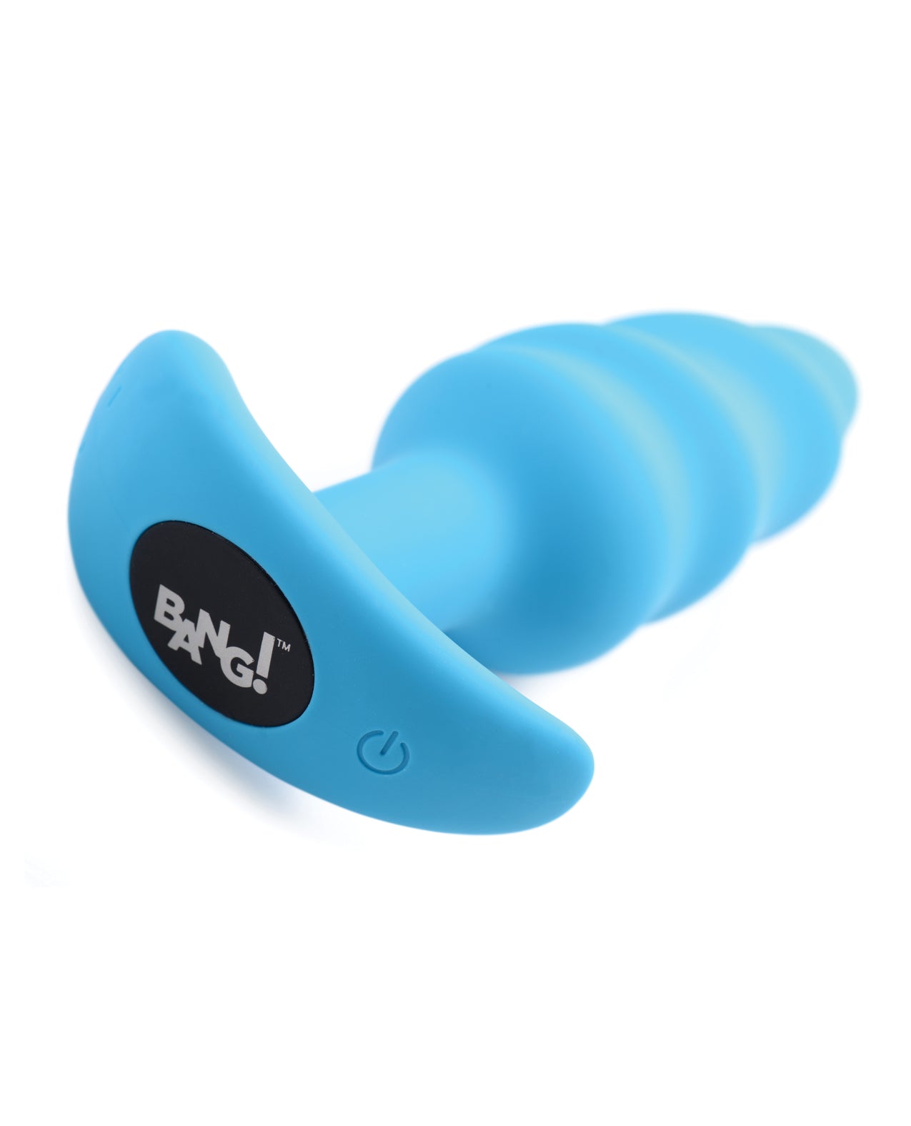 XRAG564-Blue - XRAG564-Bluec