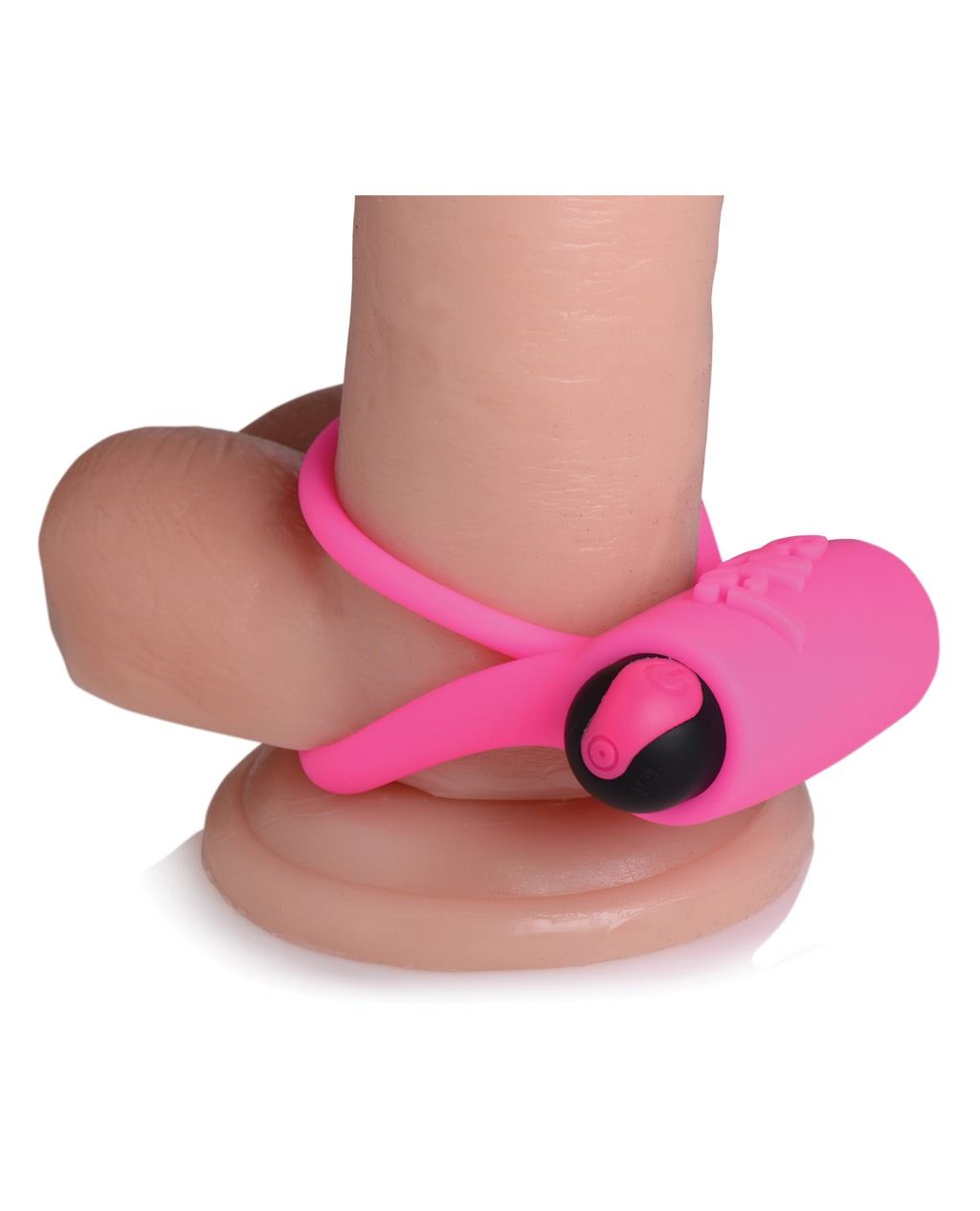 XRAG572-Pink - XRAG572-Pinkc