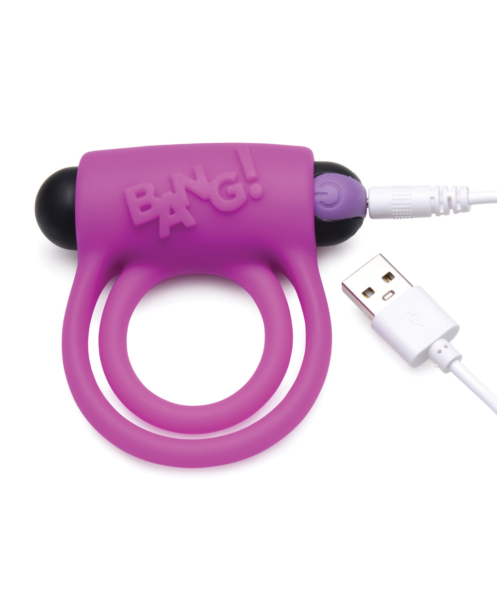 XRAG572-Purple - XRAG572-Purpleb