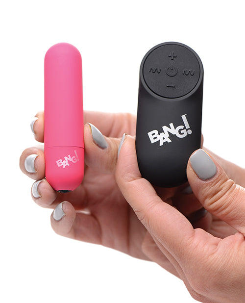 XRAG579 - XRAG579d