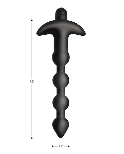 XRAG614-Black - XRAG614-Blackc