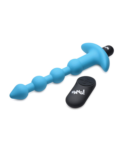 XRAG614-Blue - XRAG614-Bluea