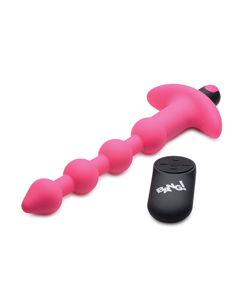XRAG614-Pink - XRAG614-Pinka