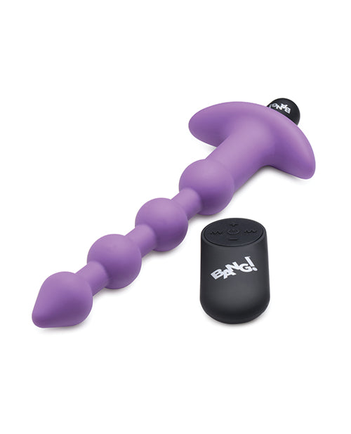 XRAG614-Purple - XRAG614-Purplea