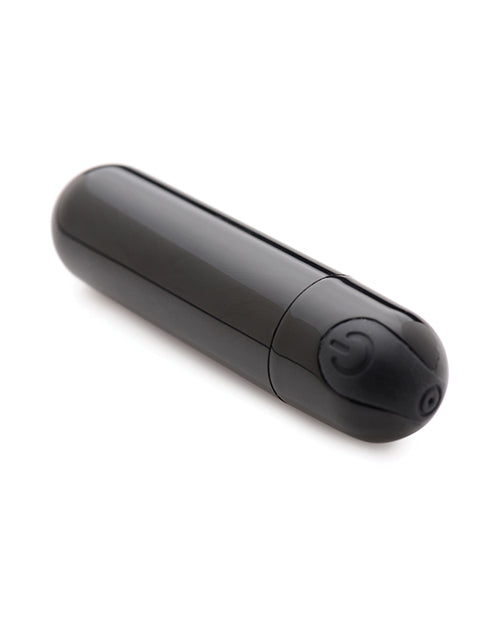 XRAG656-Black - XRAG656-Blacka