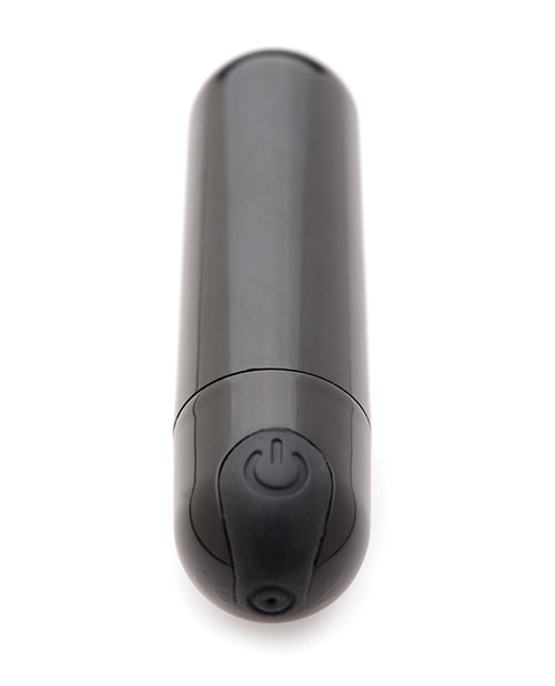 XRAG656-Black - XRAG656-Blackb