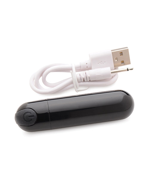 XRAG656-Black - XRAG656-Blackc