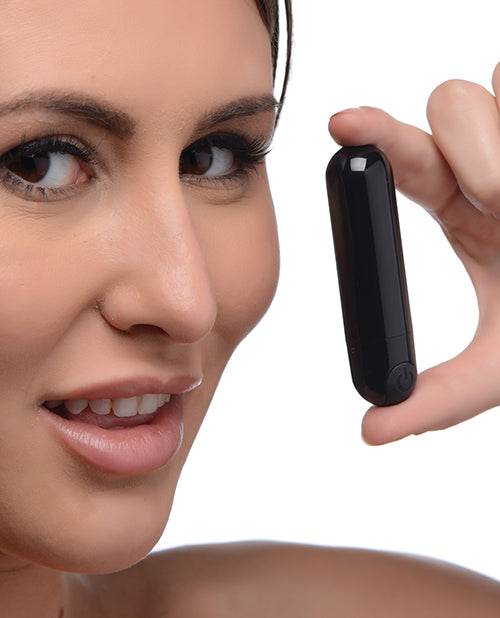 XRAG656-Black - XRAG656-Blackd