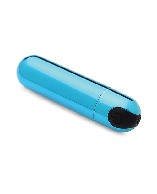 XRAG656-Blue - XRAG656-Bluea