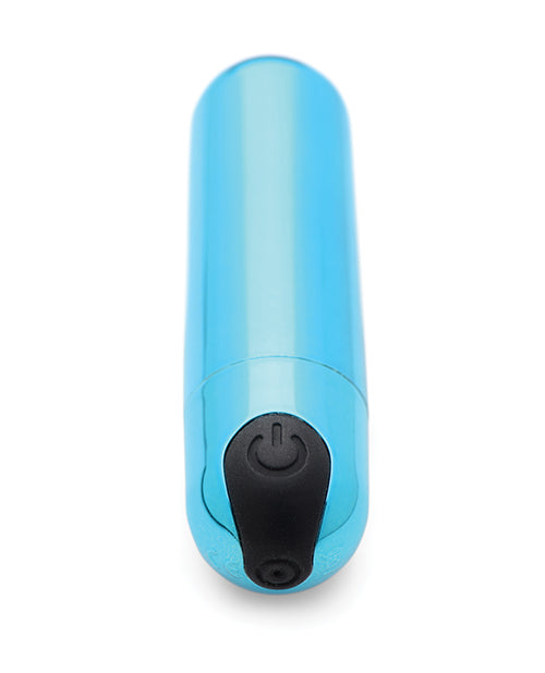 XRAG656-Blue - XRAG656-Blueb