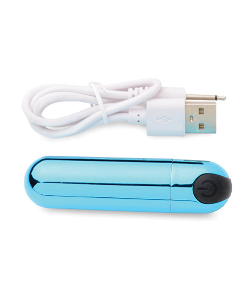 XRAG656-Blue - XRAG656-Bluec
