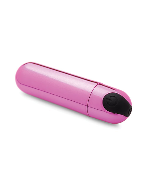 XRAG656-Pink - XRAG656-Pinka