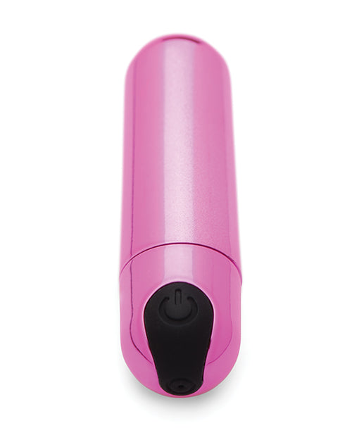 XRAG656-Pink - XRAG656-Pinkb