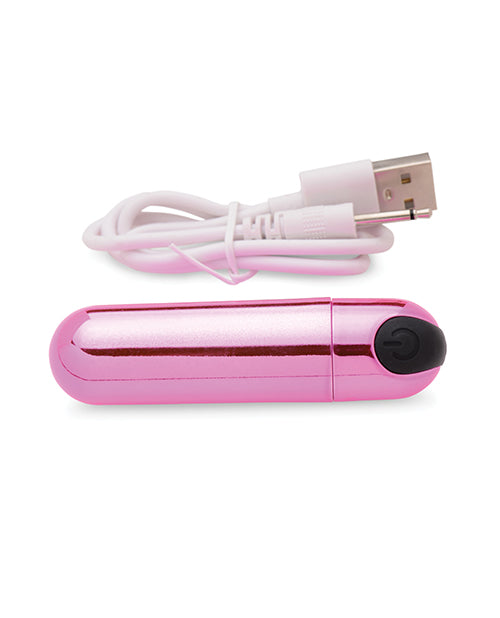 XRAG656-Pink - XRAG656-Pinkc