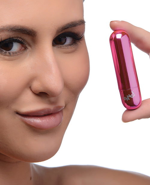 XRAG656-Pink - XRAG656-Pinkd
