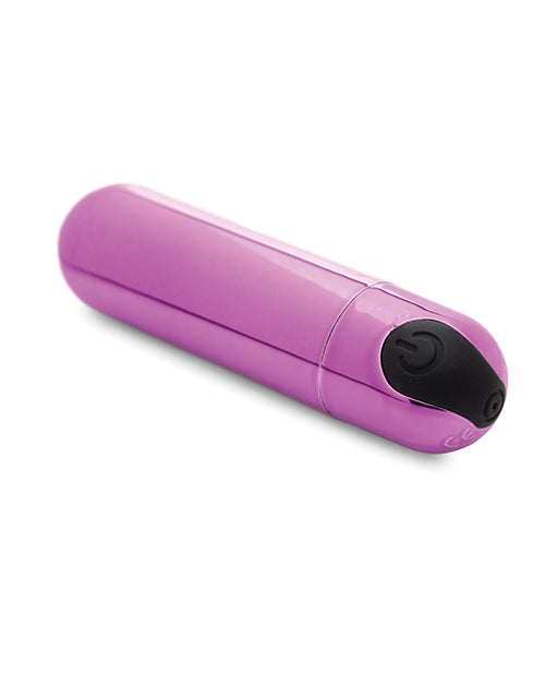 XRAG656-Purple - XRAG656-Purplea