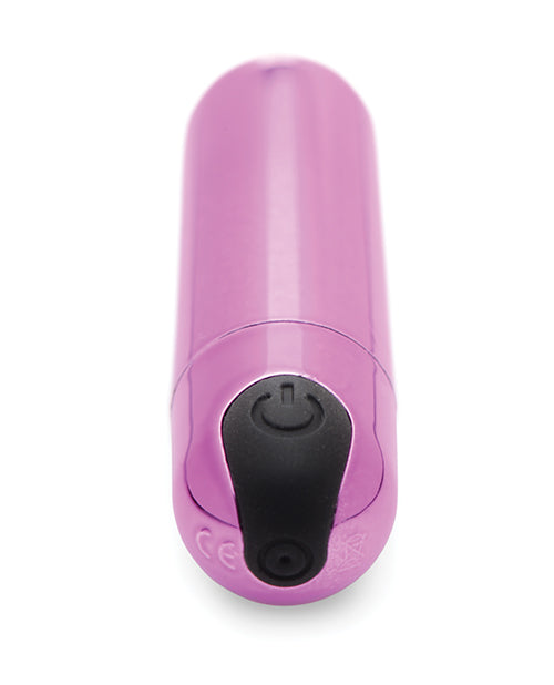 XRAG656-Purple - XRAG656-Purpleb