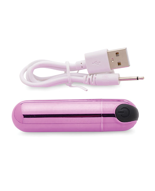 XRAG656-Purple - XRAG656-Purplec