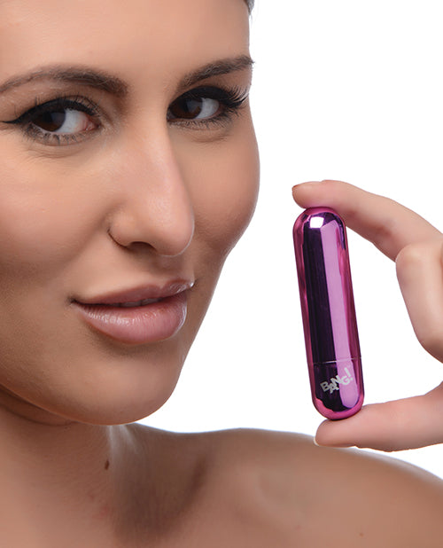 XRAG656-Purple - XRAG656-Purpled