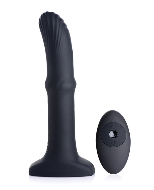 XRAG698 - XRAG698a