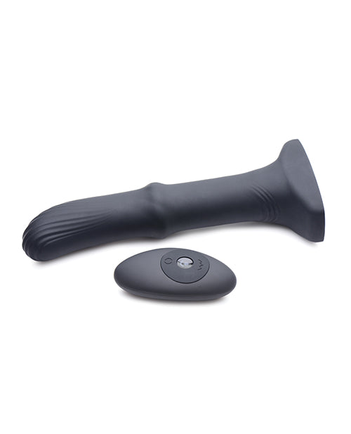 XRAG698 - XRAG698b