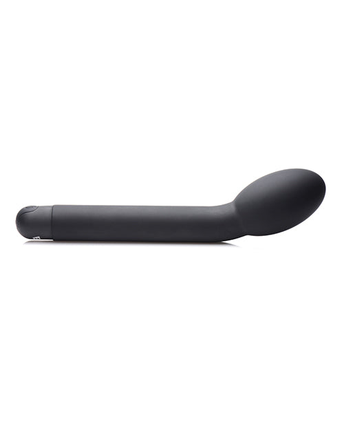 XRAG759-Black - XRAG759-Blacka