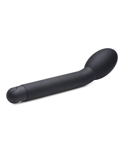 XRAG759-Black - XRAG759-Blackb