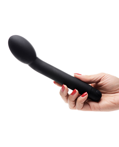 XRAG759-Black - XRAG759-Blackc