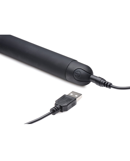 XRAG759-Black - XRAG759-Blackd