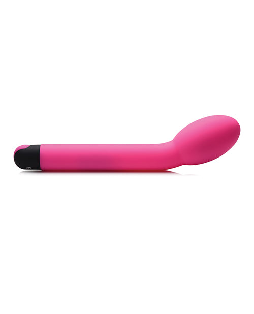 XRAG759-Pink - XRAG759-Pinka