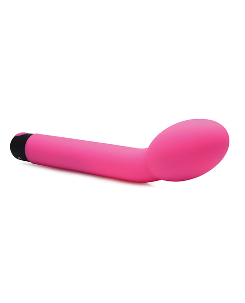 XRAG759-Pink - XRAG759-Pinkb