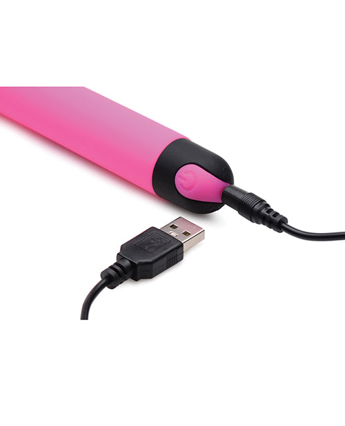 XRAG759-Pink - XRAG759-Pinkc