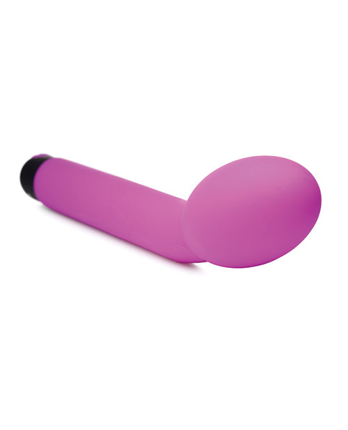 XRAG759-Purple - XRAG759-Purpleb