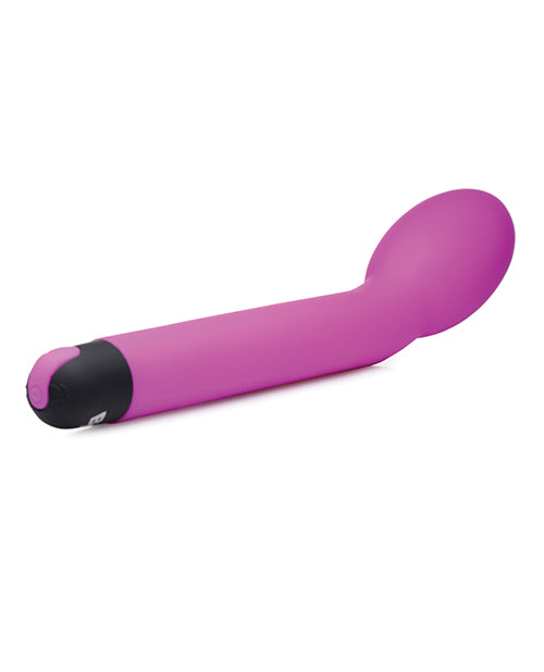 XRAG759-Purple - XRAG759-Purplec