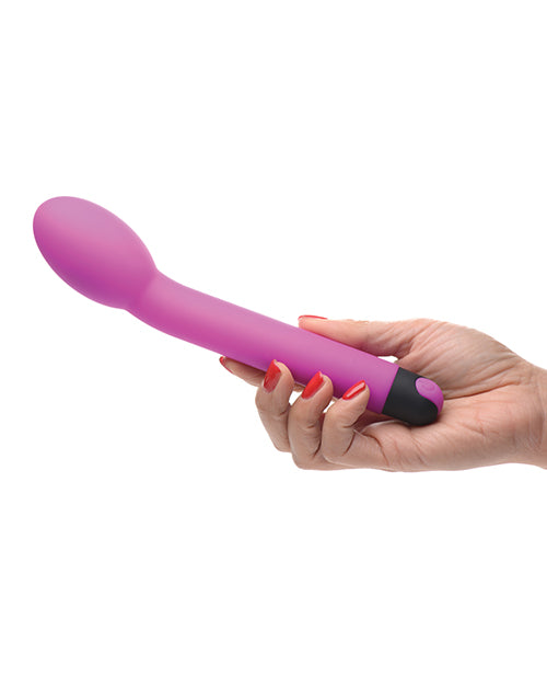 XRAG759-Purple - XRAG759-Purpled