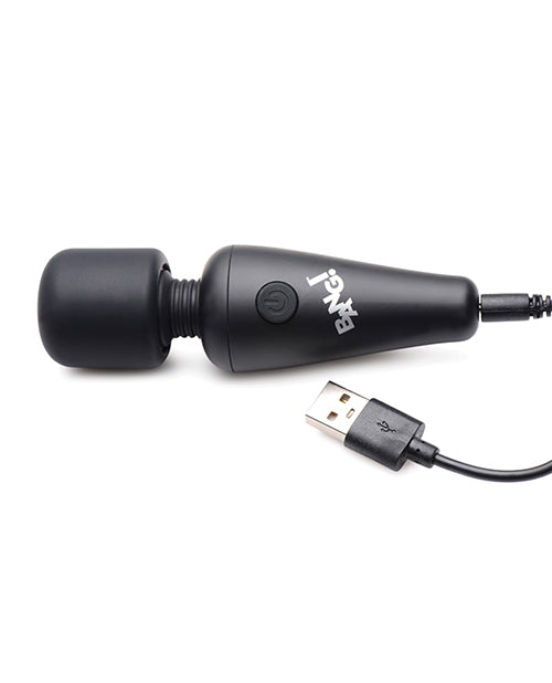 XRAG786-Black - XRAG786-Blackc