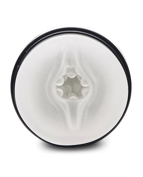 The Milker The Milker Auto Milker 15x Sucking Masturbator - Black - Image 5