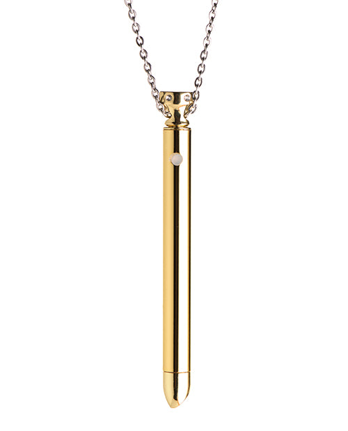 XRAG894-Gold - XRAG894-Golda