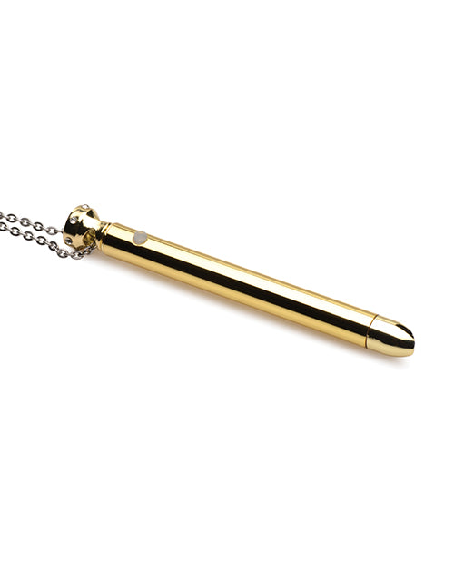 XRAG894-Gold - XRAG894-Goldb